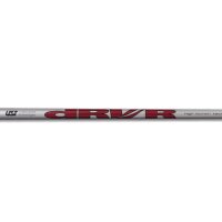 UST-Mamiya DHI dRVR Graphite Wood Golf Shafts Stiff