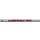 UST Mamiya DHI dRVR Graphit Golfschaft für Hölzer Stiff