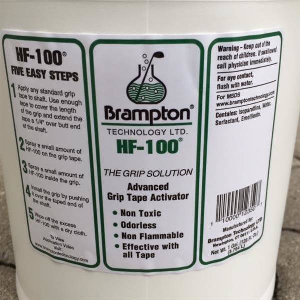 Grip Solvent 1 Gallon