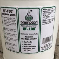 Grip Solvent 1 Gallon