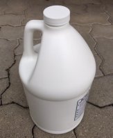 Grip Solvent 1 Gallon