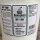 Grip Solvent 1 Gallon