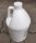 Grip Solvent 1 Gallon