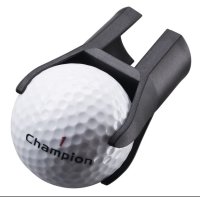 Ball Pickup narrow to fit into a golf bag