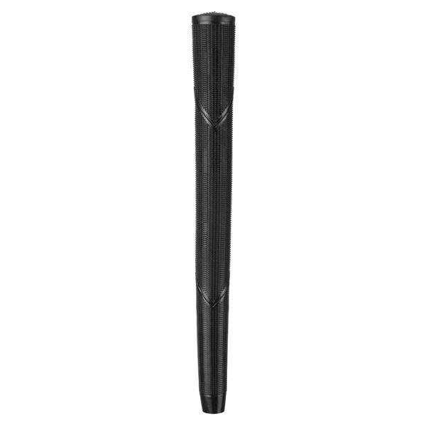 Karma Arthritic (+3/32") Golf Griff für Golfer mit Arthrose