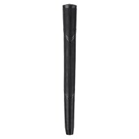 Karma artritico (+3/32 ") Golf Grips