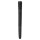 Karma Arthritic (+3/32") Golf Griff für Golfer mit Arthrose