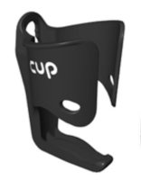 Cup Holder per Clicgear Carrello di golf