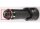 Shaft Adapter Sleeve for Titleist 917D / TS1 / TS2 / Driver Series - 0.335 w/out bolt