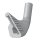 Dynacraft Prophet Muscle Blade ferro - testa del bastone RH #6