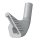 Dynacraft Prophet Muscle Blade ferro - testa del bastone RH #7