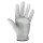 Powerbilt TPS Cabretta-Leder Golfhandschuh Mann Medium für die linke Hand (Rechtshänder)