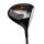 Golfschläger Acer XV Ultimate Thriver Driver 12° - massgeschneidert