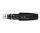 Shaft Adapter forTitleist 917 Fairway 0.335