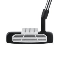 Bionik 703 Putter (RH) - Made to measure for right handed