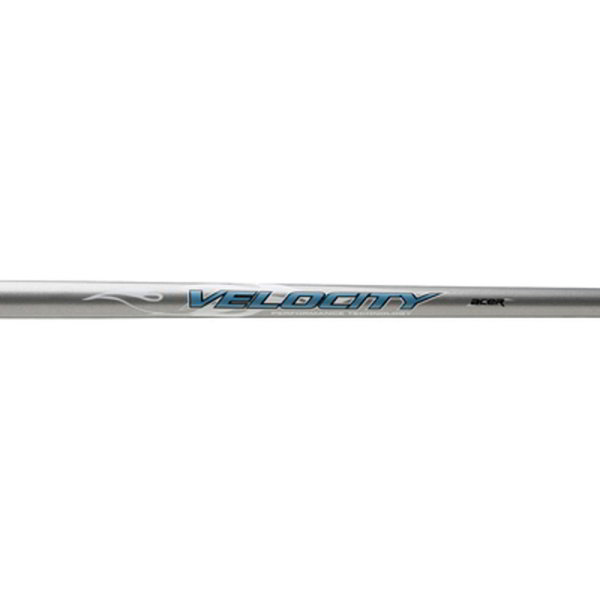 Acer Velocity Junior Golf Shafts