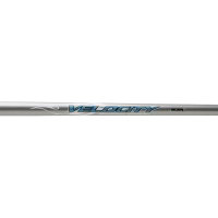 Acer Velocity Junior Golf Shafts