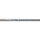 Acer Velocity Junior Golf Shafts