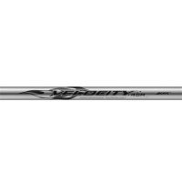 Acer Velocity 45 Graphite Wood Golf Shafts Stiff