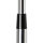 Ferrule schwarz Standard Eisen