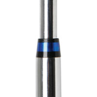 Ferrule blue Driver