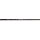 UST-Mamiya Recoil 780 ES SMACWRAP F3 Black Graphite - Iron golf shafts Regular