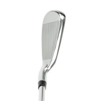 Power Play Juggernaut Iron - Clubhead