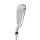 Power Play Juggernaut Iron - Clubhead