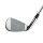 Power Play Juggernaut Iron - Clubhead