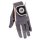 Rain Glove Wet Weather Golf Glove Men Men for the right hand Small