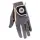 Men for the right hand Small