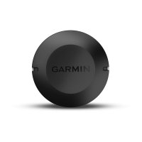 Garmin CT 10 Tracking System Einsteigerpaket( 3 Sensoren)
