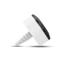 Garmin CT 10 Premium Club Tracking System (14 Sensoren)