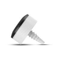 Garmin CT 10 Premium Club Tracking System (14 Sensoren)
