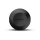 Garmin CT 10 Premium Club Tracking System (14 Sensoren)