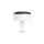 Garmin CT 10 Premium Club Tracking System (14 Sensoren)