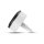 Garmin CT 10 Premium Club Tracking System (14 Sensoren)