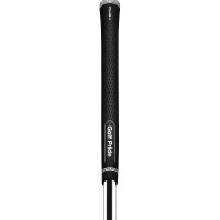 Golf Pride Tour Velvet PLUS 4 Midsize VT4M