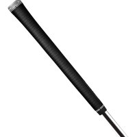 Golf Pride Tour Velvet PLUS 4 Midsize VT4M