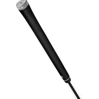 Golf Pride Tour Velvet PLUS 4 Midsize VT4M