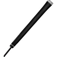 Golf Pride Tour Velvet PLUS 4 Midsize VT4M
