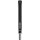 Golf Pride Tour Velvet PLUS 4 Midsize VT4M