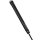 Golf Pride Tour Velvet PLUS 4 Midsize VT4M