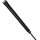 Golf Pride Tour Velvet PLUS 4 Midsize VT4M