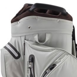 BigMax Carbag AQUA Sport 2