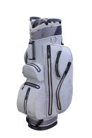 BigMax Carbag AQUA Sport 2