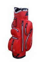 BigMax Carbag AQUA Sport 2