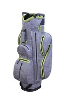 BigMax Carbag AQUA Sport 2