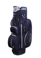 BigMax Carbag AQUA Sport 2