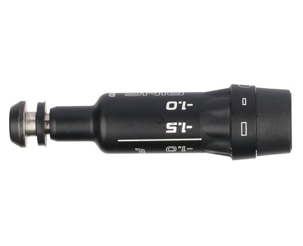 Ping G430 / G425/ G410 Driver Adapter RH